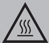 CLATRONIC WA 3607 - Special safety information for this unit - 1