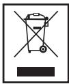 CLATRONIC WA 3607 - Technical Data - 1