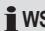 CLATRONIC WA 3607 - UWAGA: - 1