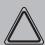 CLATRONIC WA 3607 - WARNING: - 1
