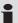 CLATRONIC WA 3607 - OPMERKING: - 1