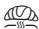 RUSSELL HOBBS 21310-56 CLARITY - REINCALZIREA PAINI PRAJITE - 1