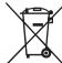 RUSSELL HOBBS 21310-56 CLARITY - CALIENTAPANECILLOS - 1