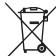 RUSSELL HOBBS 21310-56 CLARITY - TPNJN IPOJbXKA - 1