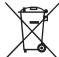 RUSSELL HOBBS 21310-56 CLARITY - TEMIZLIK VE BAKIM - 1