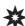 RUSSELL HOBBS 21310-56 CLARITY - TORRAR PAO - 1