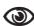 RUSSELL HOBBS 21310-56 CLARITY - IZMET - 1