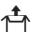 RUSSELL HOBBS 21310-56 CLARITY - kun for bruk i hjemmet - 1