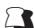 RUSSELL HOBBS 21310-56 CLARITY - MODO DE REPOUSO - 1