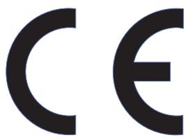 ADVANCE ACOUSTIC X-CD5 - DIMMER - 1