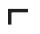 ADVANCE ACOUSTIC X-CD5 - Comment utiliser le bouton multifonctions ? - 1