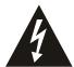 SCANSONIC I101 BT WI-FI - ATTENTION : - 1