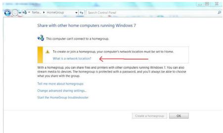 SCANSONIC I101 BT WI-FI - Windows XP/Windows Media 11 - 4