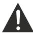 SCANSONIC I101 BT WI-FI - ATTENTION : - 2