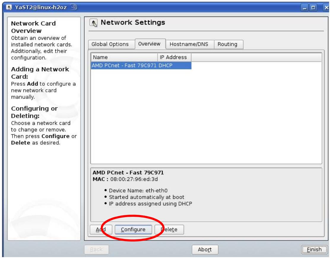 ZYXEL NWA1123-AC V2 - When the Run as Root - KDE su dialog opens, enter the admin password and click OK. - 3
