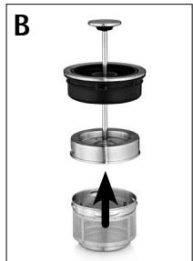 WMF LONO - 4