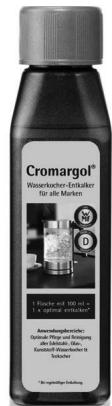 WMF LONO - Reinigung und Pflege - 2