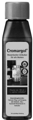 WMF LONO - Rengoring og pleje - 2