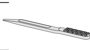 BOSCH VITAEXTRACT MESM500W - Robert Bosch Hausgeräte GmbH - 13