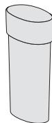BOSCH VITAEXTRACT MESM500W - Robert Bosch Hausgeräte GmbH - 6
