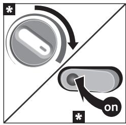 TEFAL PY554412 SIMPLY COMPACT - La pâté classique au lait - 18