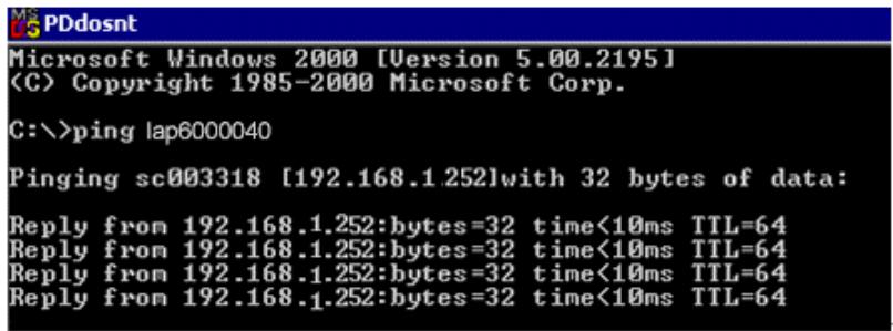 LINKSYS LAPAC1750 - Check the following: - 1