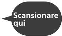 SONY A6500 - Consultare la Guida! - 3