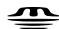 SONY A6500 - Trademarks - 4