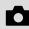 SONY A6500 - Liste von MENU-Posten - 1