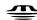 SONY A6500 - Trademarks - 1