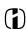 SONY A6500 - Trademarks - 2