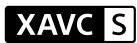 SONY A6500 - Trademarks - 9