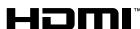 SONY A6500 - Trademarks - 6