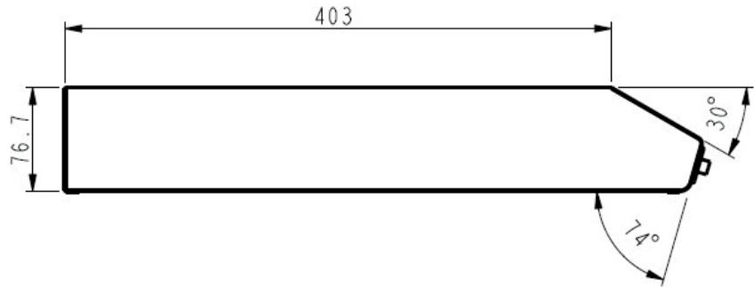 LISTO HC60 L3B - Sommaire - 2