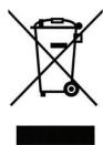 LISTO HC60 L3B - Conditions de garantie : - 2