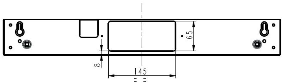 LISTO HC60 L3B - Sommaire - 1