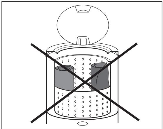 AEG-ELECTROLUX SV4028 - Cuido! - 1