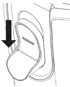 PROLINE CJ41 - UTILISATION - 2