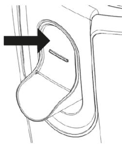 PROLINE CJ41 - UTILISATION - 3