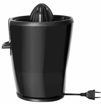 PROLINE CJ41 - Stockage - 1