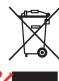 BRAUN J500 - MULTIQUICK 5 - Limpeza - 1