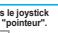 LEXIBOOK PLAYDROID TV - Mode pointeur - 1