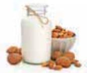 MAGIMIX JUICE EXPERT 2 BLANC - Les vitamines - 2