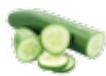 MAGIMIX JUICE EXPERT 2 BLANC - Coupe-légumes* - 7
