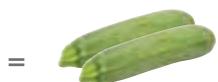 MAGIMIX JUICE EXPERT 2 BLANC - Coupe-legumes - 4