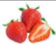 MAGIMIX JUICE EXPERT 2 BLANC - Coupe-légumes* - 4