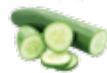 MAGIMIX JUICE EXPERT 2 BLANC - Filtre JUS - 4