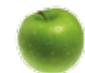 MAGIMIX JUICE EXPERT 2 BLANC - Filtre JUS - 2