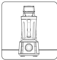 BEKO TBV8104BX PROVITALITY - Utilizare - 1