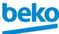BEKO TBV8104BX PROVITALITY - CUMPĂRĂTOR - 1